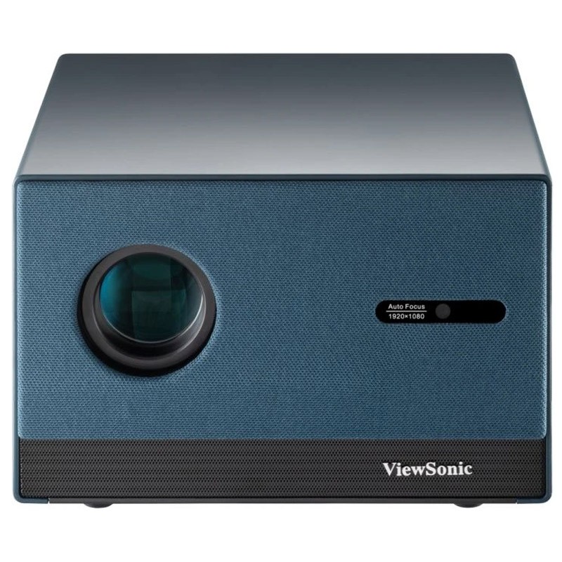 Projektor ViewSonic LX60HD