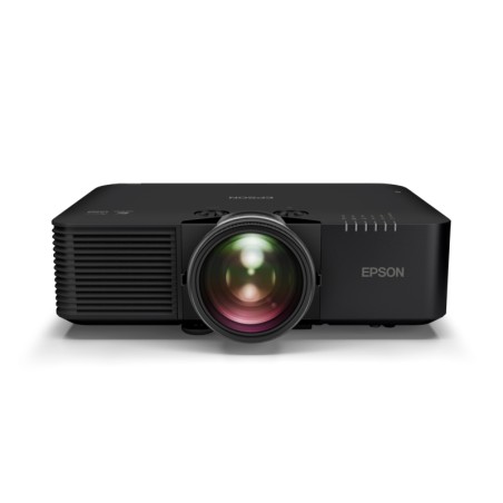 Projektor EPSON EB-L695SU