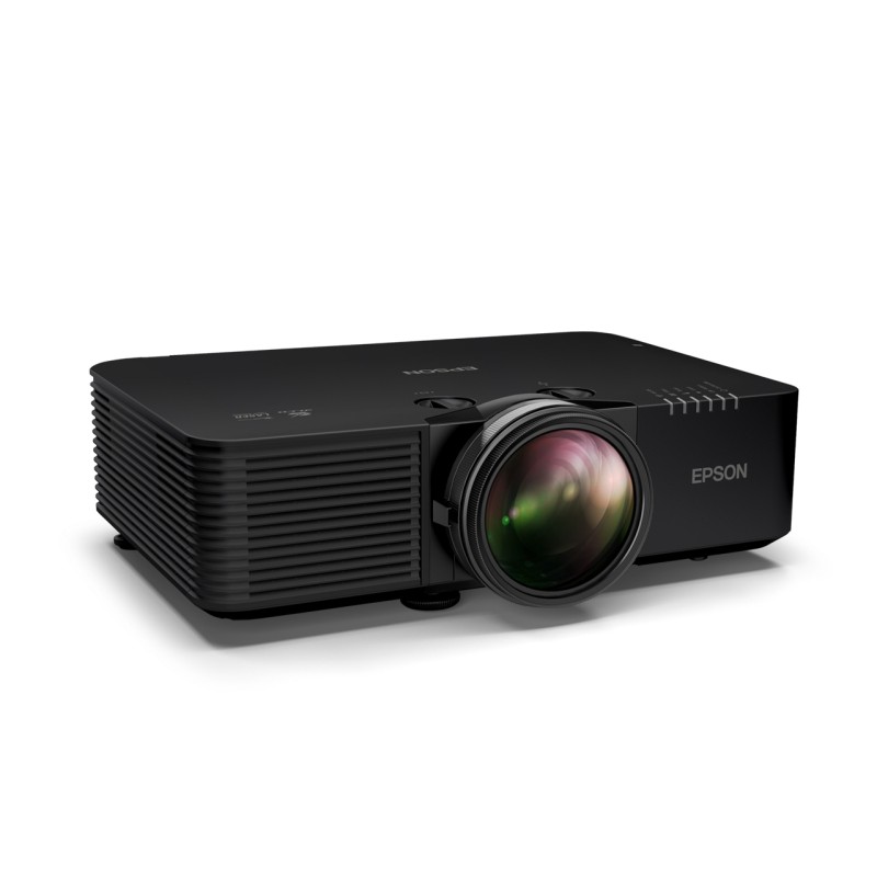 Projektor EPSON EB-L695SU