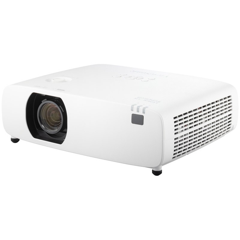Projektor VIEWSONIC LSC520WU