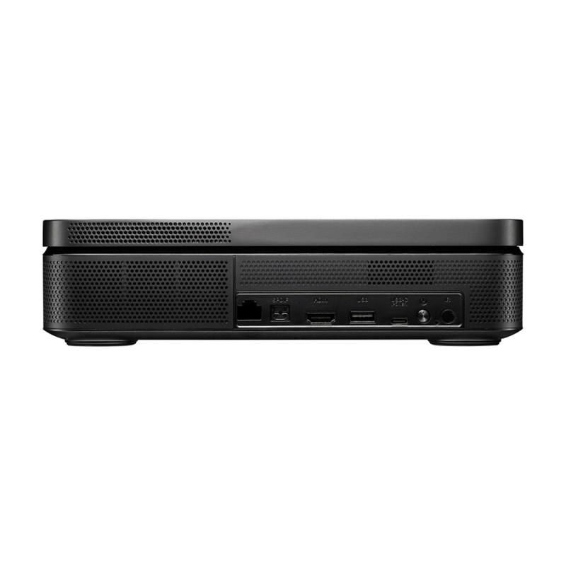 Projektor prenosni pametni OPTOMA PHOTON GO (PH31UST)