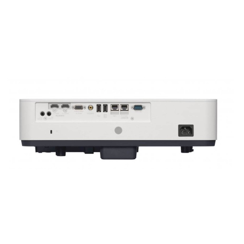 Projektor Sony VPL-PHZ61