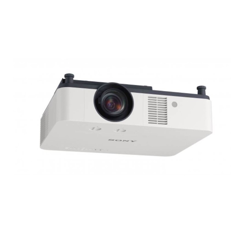 Projektor Sony VPL-PHZ61