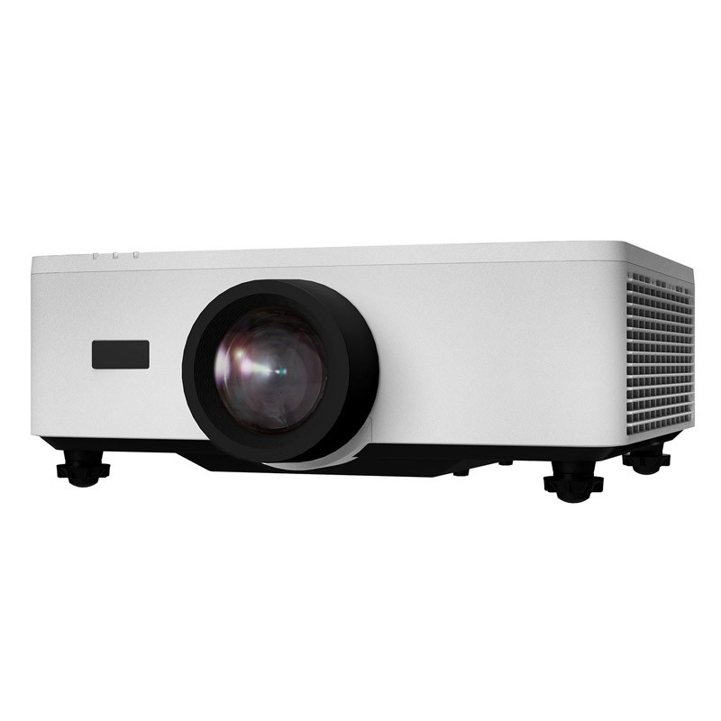 Projektor SHARP P601Q