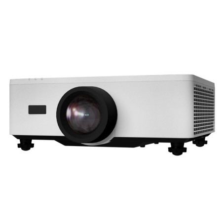 Projektor SHARP P601Q