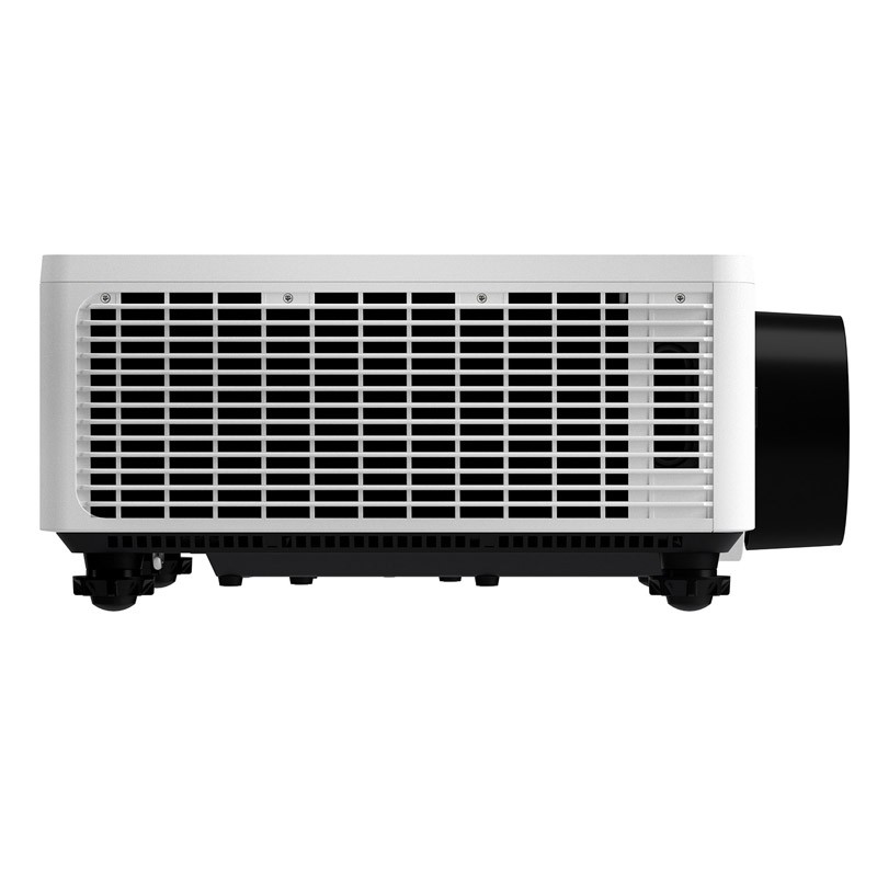 Projektor SHARP P601Q