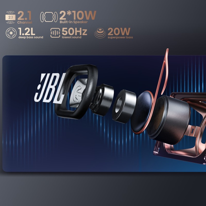 Projektor Hisense C2 ULTRA