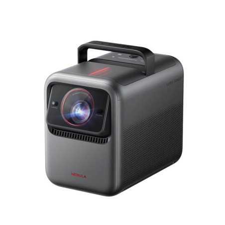 Projektor Anker Nebula X1, D23512F1