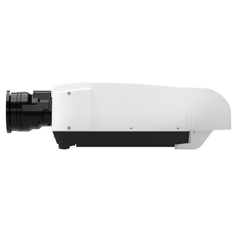 Projektor NEC PA1505UL