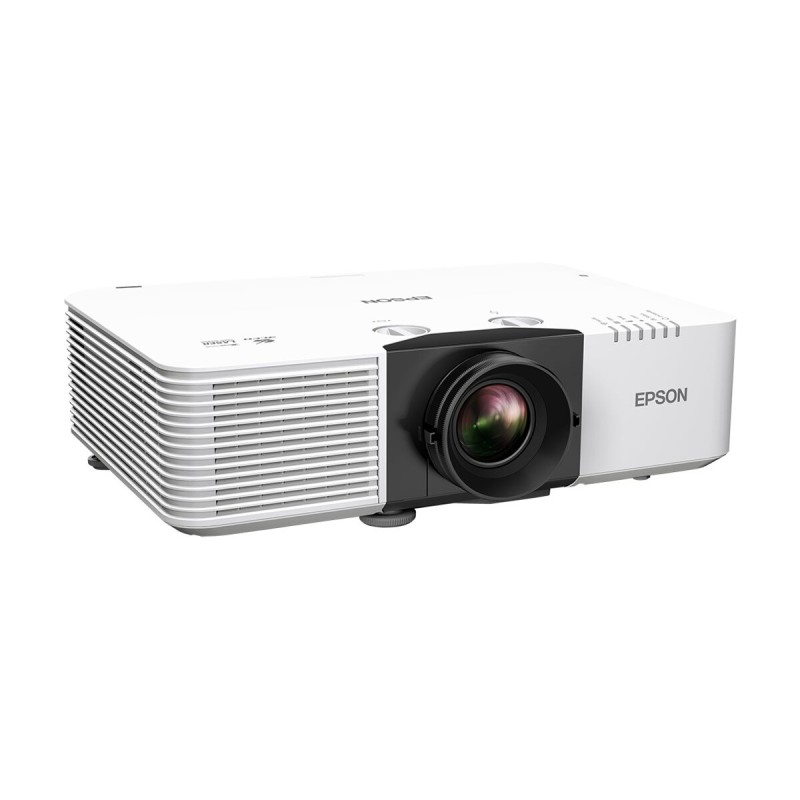 Projektor EPSON EB-L890U