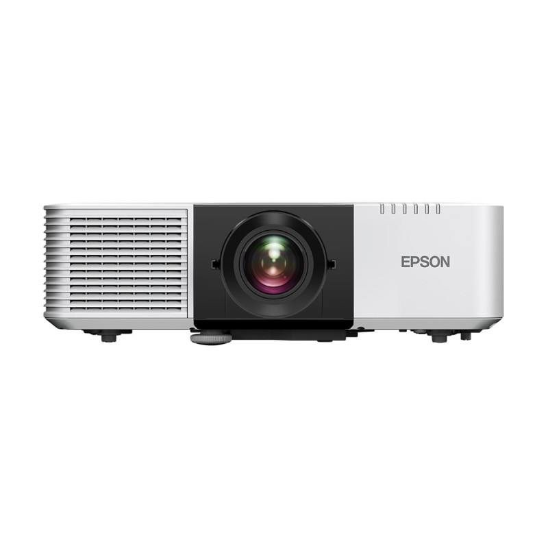 Projektor EPSON EB-L890U