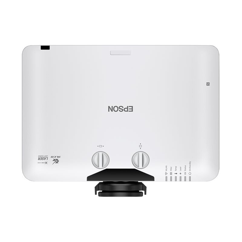Projektor EPSON EB-L890U