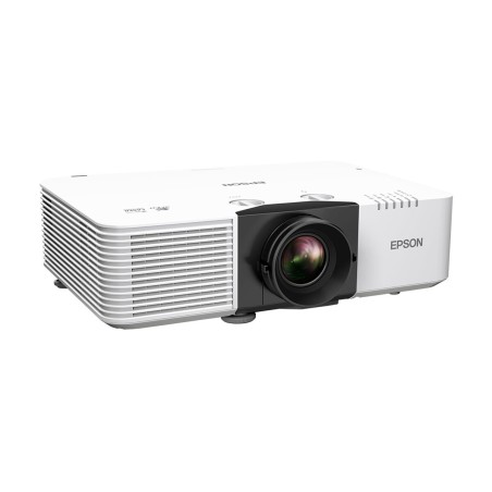 Projektor EPSON EB-L790U