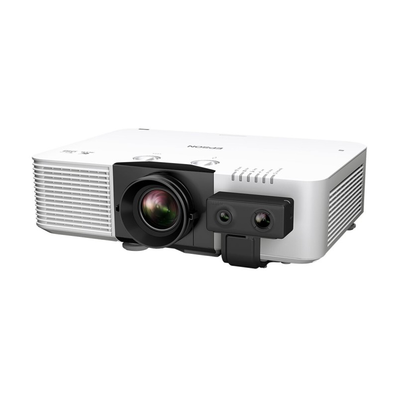 Projektor EPSON EB-L790U