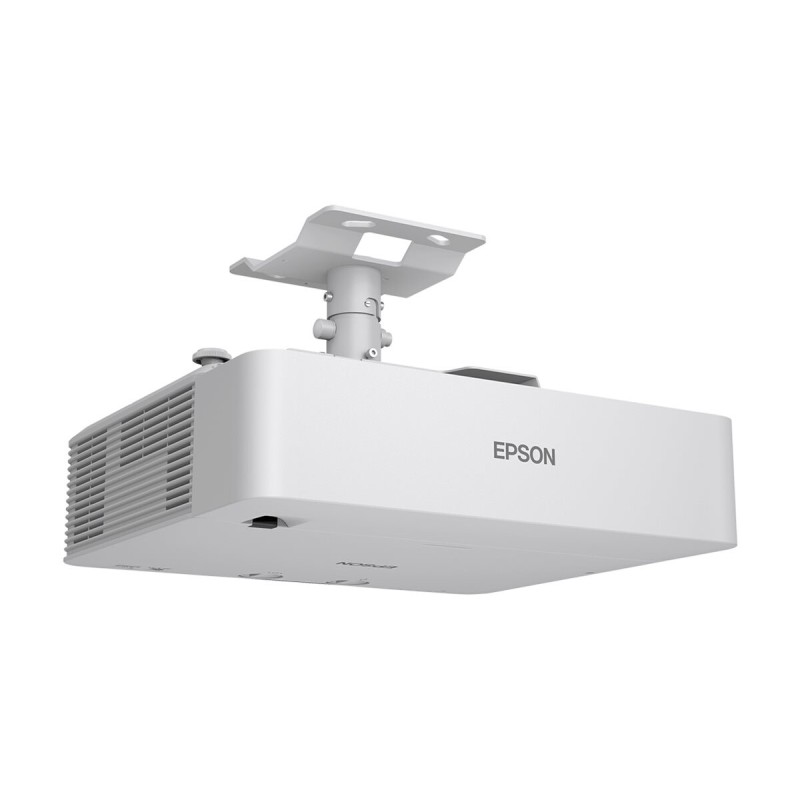 Projektor EPSON EB-L790U