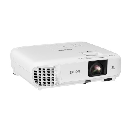 Projektor EPSON EB-E24