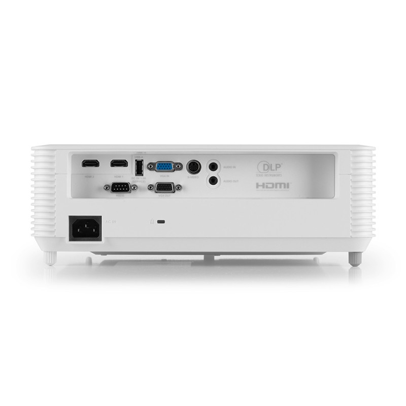Projektor Infocus IN0028SL Genesis IV