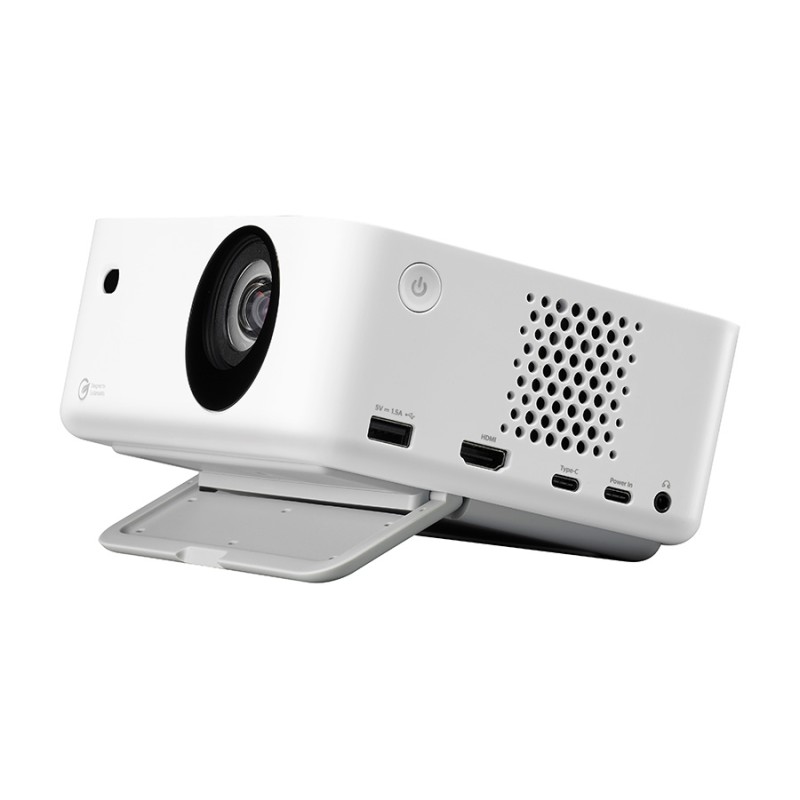 Projektor Optoma ML1080ST