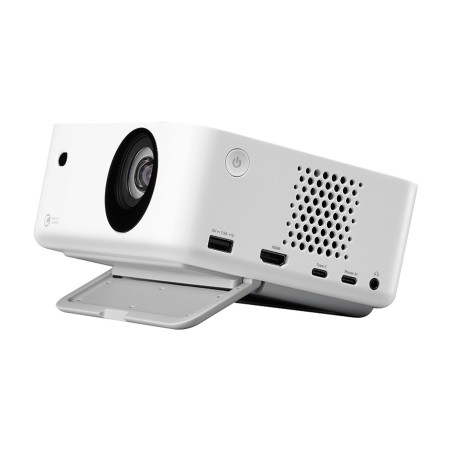 Projektor Optoma ML1080ST