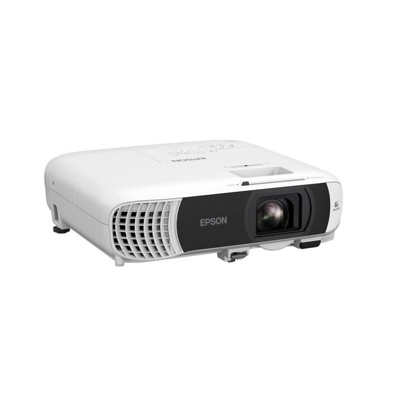 Projektor EPSON EB-FH18