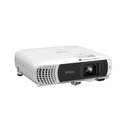 Projektor EPSON EB-FH18