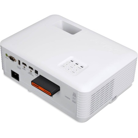 Projektor Acer Vero HL6510ATV