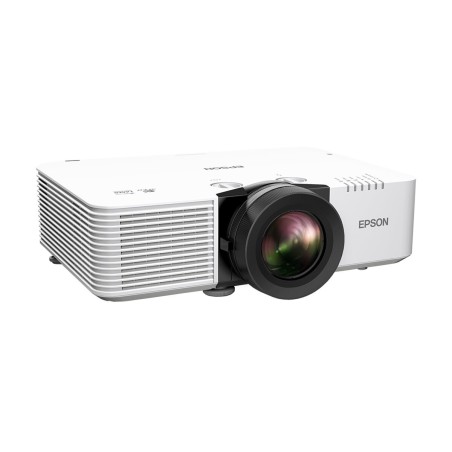 Projektor EPSON EB-L790SU