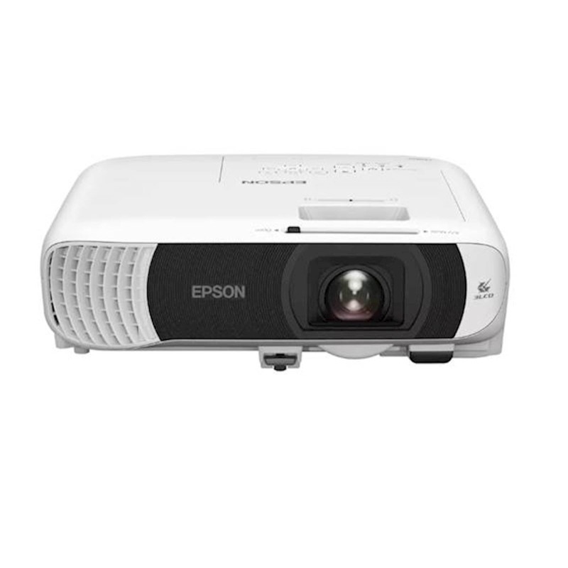 Projektor EPSON EB-FH54