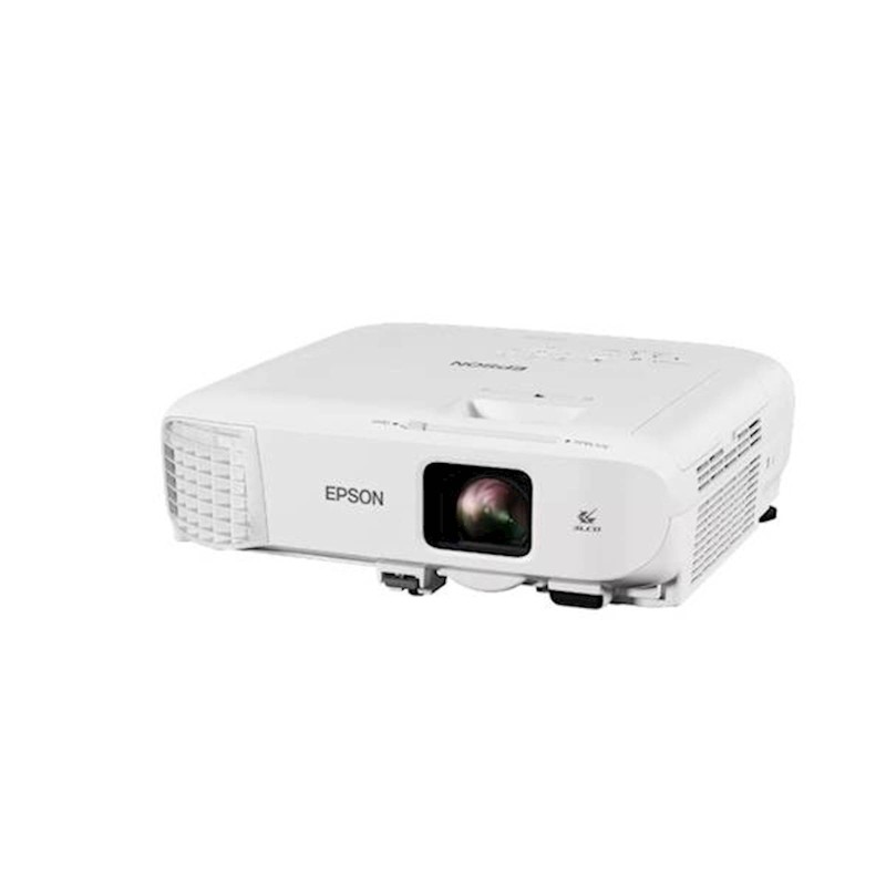 Projektor EPSON EB-994F