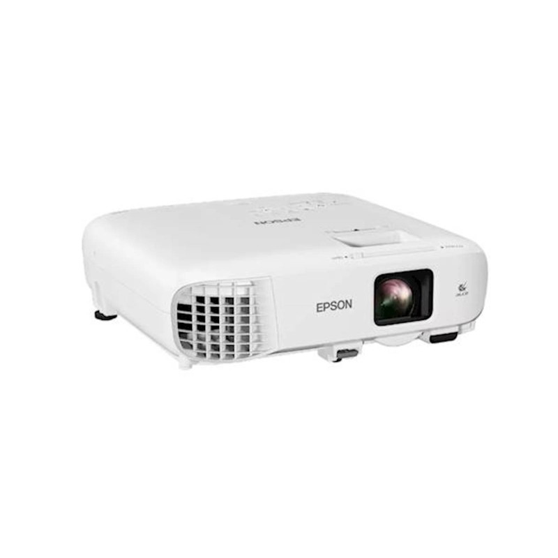 Projektor EPSON EB-994F