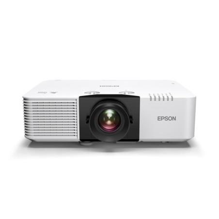 Projektor EPSON EB-L690U