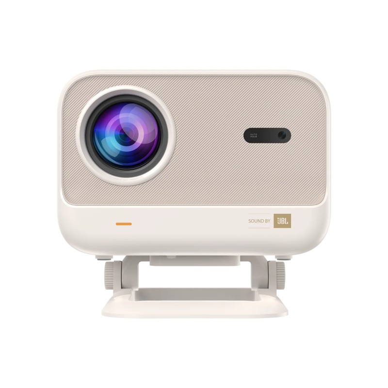 Projektor Yaber L2 Plus