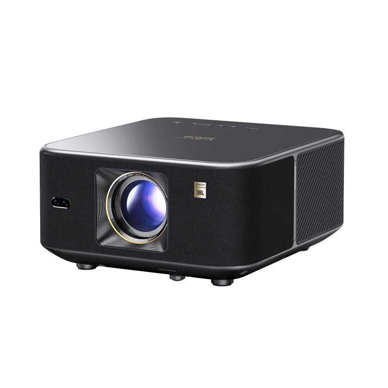 Projektor Yaber K3 Pro