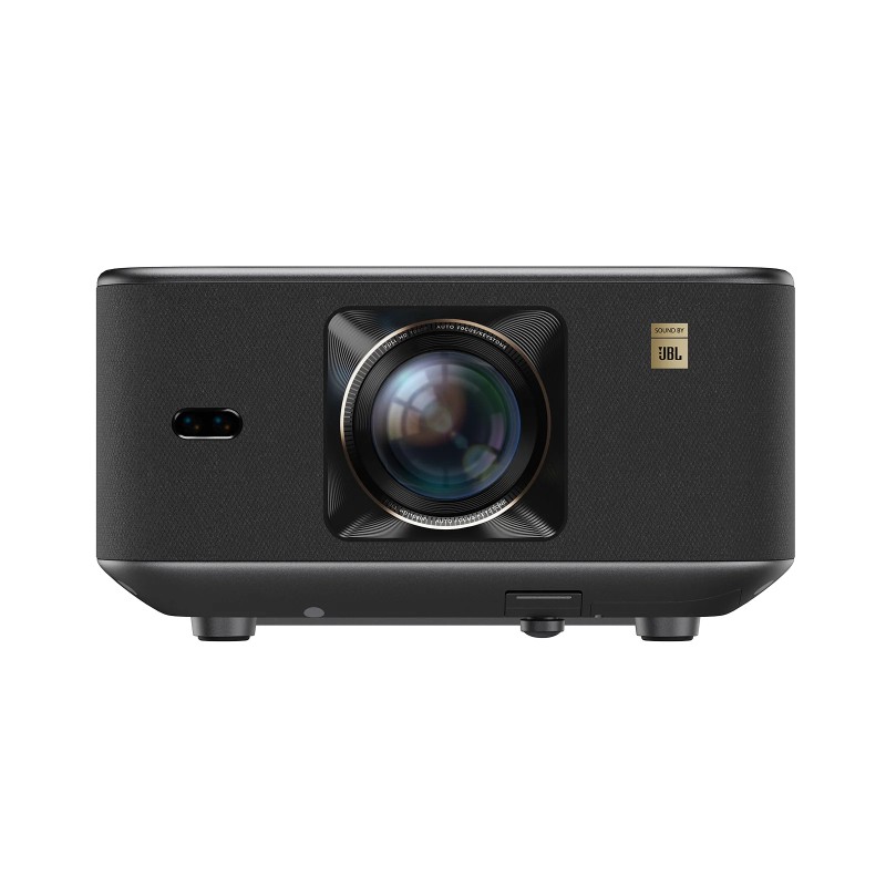 Projektor Yaber K3 Pro