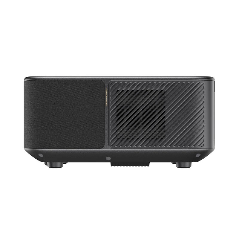 Projektor Yaber K3 Pro