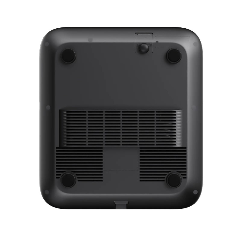 Projektor Yaber K3 Pro
