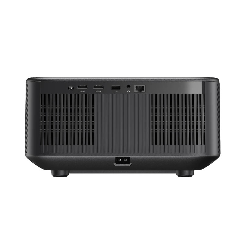Projektor Yaber K3