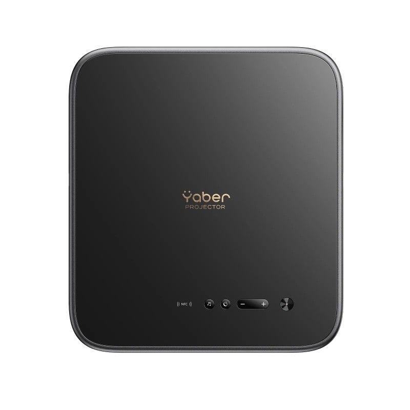 Projektor Yaber K3