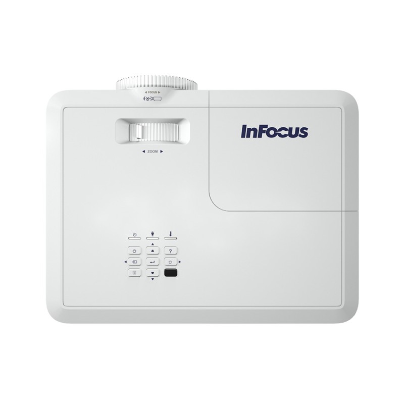 Projektor Infocus IN0026SL, serije Genesis IV.