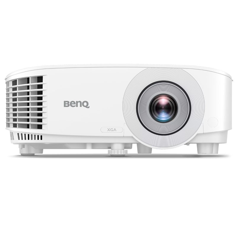 Projektor BenQ MX560C