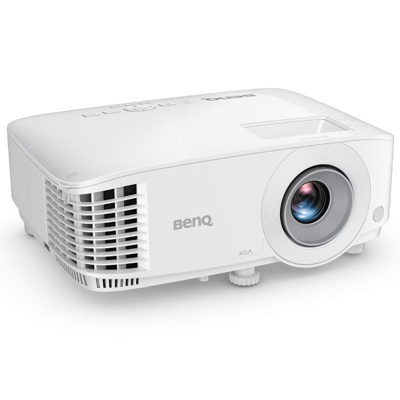 Projektor BenQ MX560C