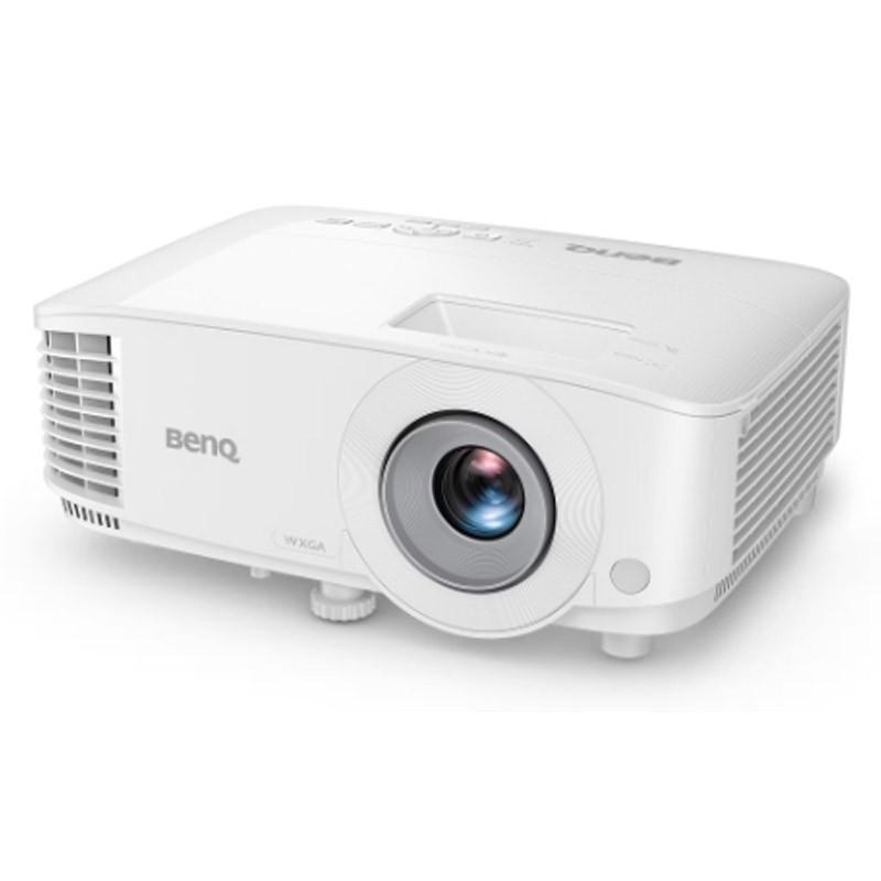 Projektor BenQ MW560C