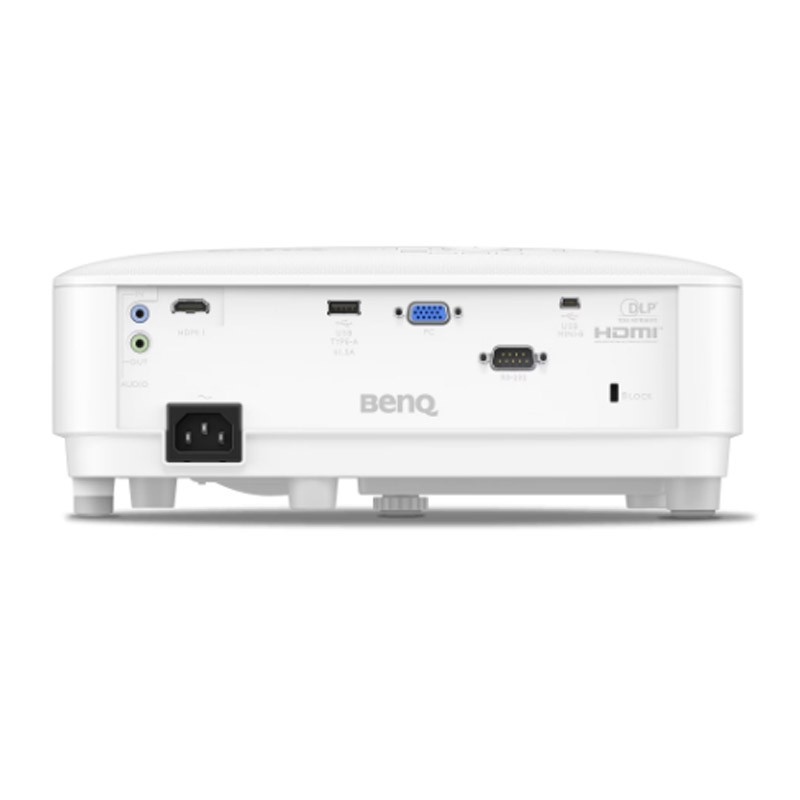 Projektor BenQ MW560C