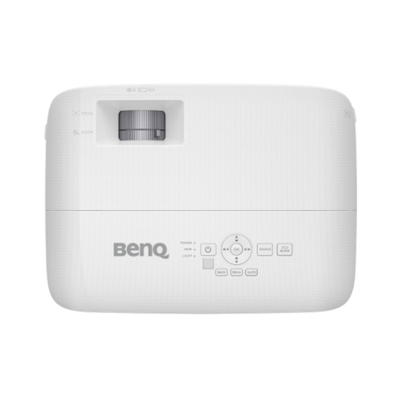 Projektor BenQ MW560C