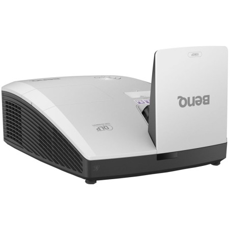 Projektor BenQ MH856UST+