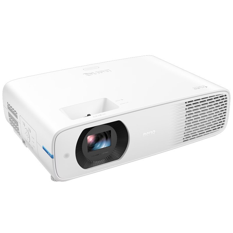 Projektor BenQ LH750