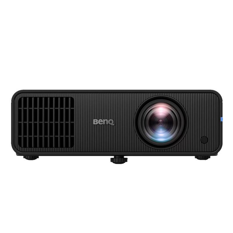 Projektor BenQ LH600ST+