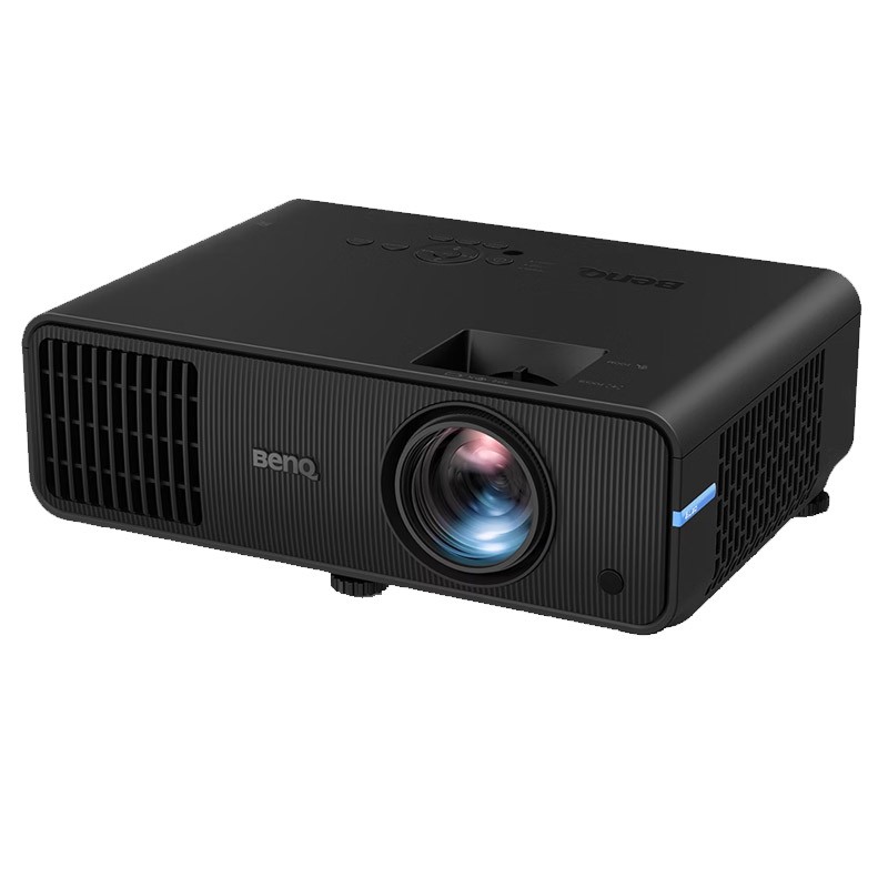 Projektor BenQ LH600ST+
