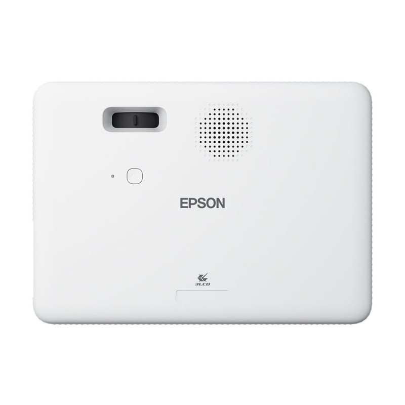 Projektor Epson CO-W01