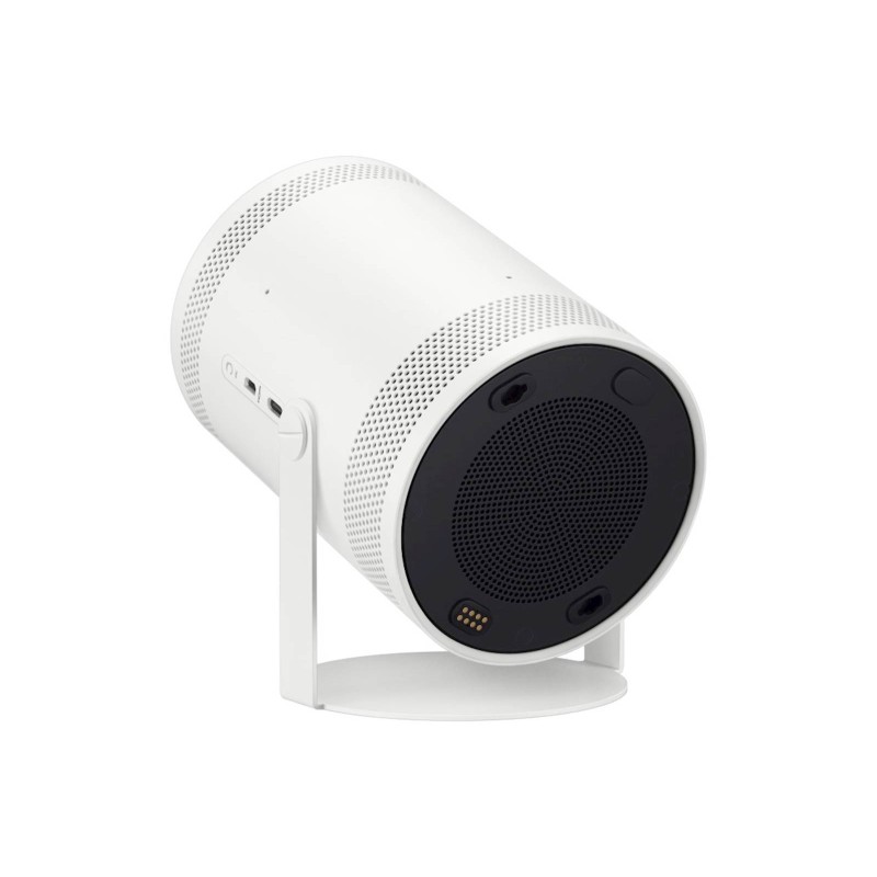 Projektor Samsung Freestyle LFF3CLA + baterija